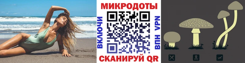 Псилоцибиновые грибы прущие грибы  закладка  Архангельск 